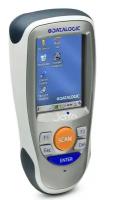 Datalogic Терминал сбора данных (ТСД) Datalogic Joya X2 General Purpose, 911300150