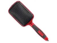 Щетка для волос Remington B96PEU Silk Brush