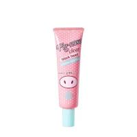 Holika Holika Термо-гель для очистки пор Pig-nose 30 мл