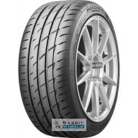 Автошины Bridgestone Potenza Adrenalin RE004 265/35 R18 97W XL