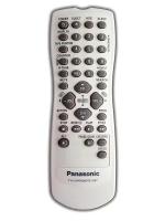 Пульт для Panasonic LSSQ0308-2 org