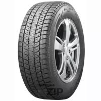 Автошина Bridgestone Blizzak DM-V3 215/60 R17 100S