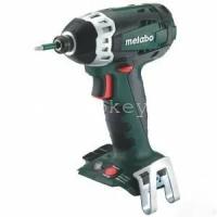 Винтоверт Metabo SSD 18 LTX 200 0 6.02196.85