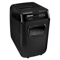 Уничтожитель бумаги Fellowes AutoMax 200C