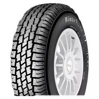 Автошина Maxxis MA-W2 195/75 R16 107/105R