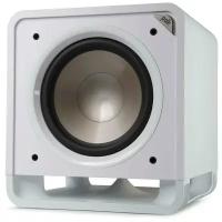 Polk Audio HTS 12 (Сабвуферы)