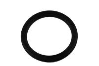 Кольцо фрикционное (полиуретан) на диск диаметром 95мм (снегоуборщика Партнер PSB240, Хускварна)