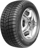 Зимние шины Kormoran SnowPro B2 185/60 R14 82T