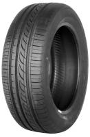 Pirelli Pirelli Formula Energy 235/55 R19 105V