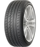 Автошина Matador MP-47 Hectorra 3 195/55 R16 91H