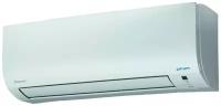 Сплит-система Daikin FTXP35М9/ RXP35М