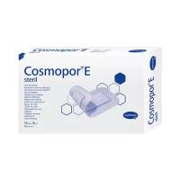 Повязка Cosmopor Е/Космопор Е 15 х 9 см, 10 шт