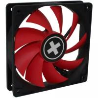 Вентилятор для корпуса Xilence Performance C case fan XPF120.R 120mm XF039