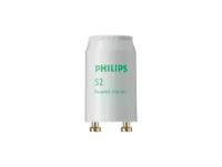 Philips Стартер для люминесцентных ламп Philips S2 220-240V 4-22W