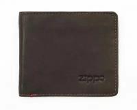 Портмоне Zippo 2005118