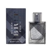 Burberry Brit For Him Eau de Toilette туалетная вода 30 мл для мужчин