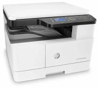 МФУ HP LaserJet M442dn MFP A3 (8AF71A)