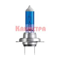 Osram Галогенная автолампа Cool Blue Boost - Off Road H7 12V 80W, 2 шт