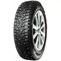 Автошина Bridgestone Blizzak Spike-02 235/45 R17 94T шип