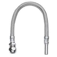 Удлинение Grohe 36125 000 (36125000)