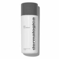 Dermalogica Энзимная пудра для лица (75 МЛ)