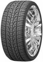 Шины Nexen Roadian HP 255/65 R17 114H