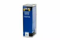 Стандартный разбавитель Dynacoat Thinner Medium 5 л