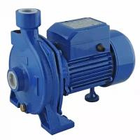 Насос консольный UNIPUMP CPM 180 (1,1 кВт, Hmax 32 м, Qmax 120 л/мин, 1x230 В)