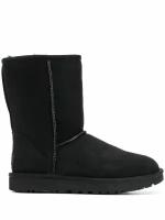 Угги UGG Australia