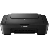 Canon PIXMA MFP MG2555S (0727C026)