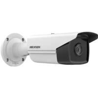 Видеокамера IP Hikvision DS-2CD2T43G2-4I 2.8-2.8мм