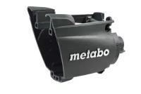 Корпус мотора для дрели Metabo SBE 1000 (00866000)