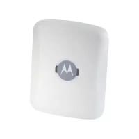 Точка доступа Motorola AP-0650-66030-US