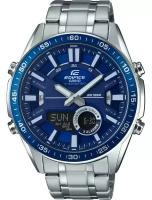 Наручные часы Casio EFV-C100D-2AVEF