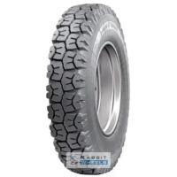 Автошины Омский ШЗ О-40БМ-1 9/0 R20 136/133J PR12 Универсальная