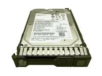 Жесткий диск EH000900JWCPN HP G8-G10 900GB 12G 15K 2.5 SAS