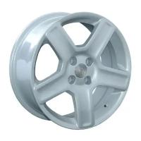 Колесный диск Replay PG33 7x17/4x108 D65.1 ET29 S