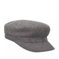 Кепка KANGOL