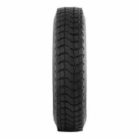 Грузовая шина Satoya SD-070 8.25 R16 128/124K 16PR TT Ведущие