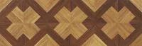 Tatami Ламинат Tatami Art parquet P920 (12 мм)