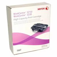 Картридж Xerox 106R01487