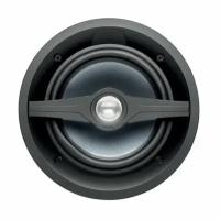 Focal Littora 200 ICW 6