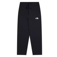 Штаны The North Face M Standard Pant TNF Black / XL