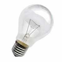 Лампа Лисма E27 95Вт