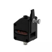 Механизм подачи BMG Dual Drive Extruder