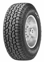 Автошина Hankook Dynapro AT-M RF10 235/75 R15 104/101R