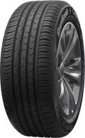 Летние шины Cordiant Comfort 2 205/65 R15 99H