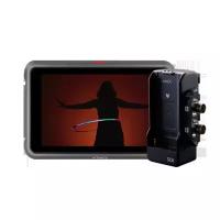 Atomos Рекордер Atomos Ninja V PLUS PRO KIT