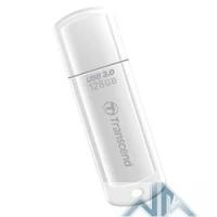 Transcend USB Drive 128Gb JetFlash 730 TS128GJF730 {USB 3.0}