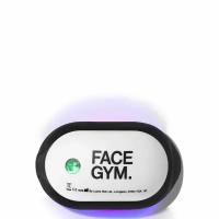 Светодиодный прибор FaceGym Acne Lighg для очищения кожи